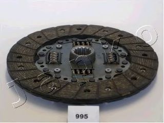 Disc ambreiaj 2