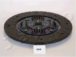 Disc ambreiaj 2
