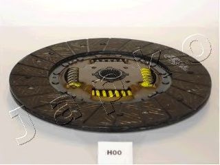 Disc ambreiaj 2