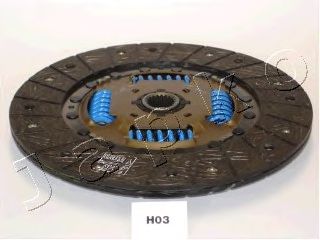 Disc ambreiaj 2