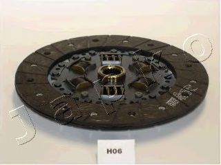 Disc ambreiaj 2