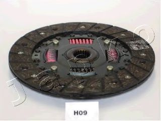 Disc ambreiaj 2