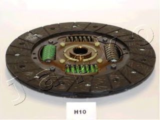 Disc ambreiaj 2