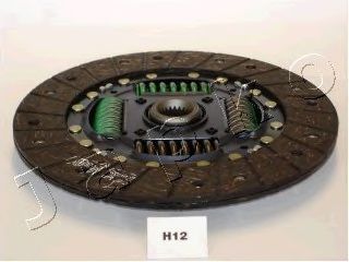 Disc ambreiaj 2