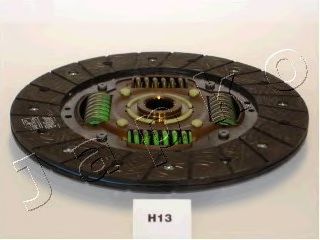 Disc ambreiaj 2