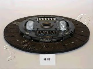 Disc ambreiaj