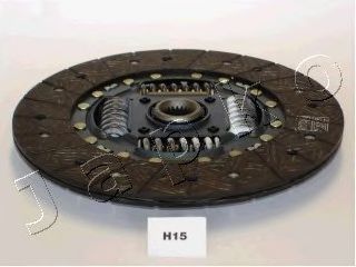 Disc ambreiaj 2