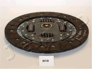 Disc ambreiaj 2