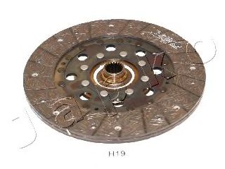 Disc ambreiaj