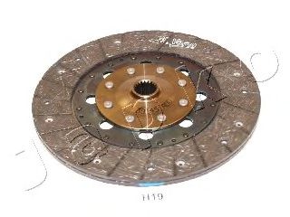 Disc ambreiaj 2