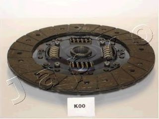 Disc ambreiaj 2