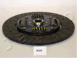 Disc ambreiaj