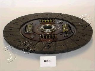 Disc ambreiaj 2