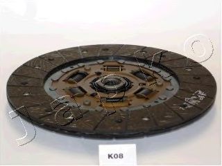 Disc ambreiaj 2
