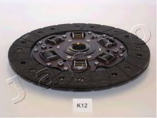 Disc ambreiaj 2