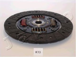 Disc ambreiaj 2