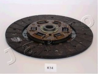 Disc ambreiaj