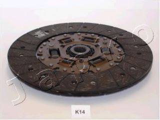 Disc ambreiaj 2