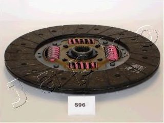 Disc ambreiaj 2