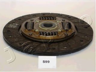 Disc ambreiaj