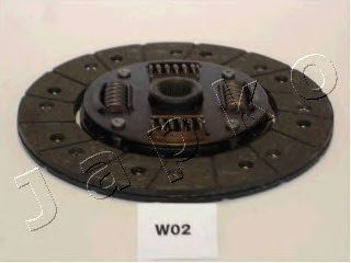 Disc ambreiaj