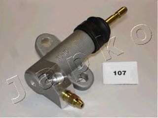 Cilindru receptor ambreiaj