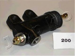 Cilindru receptor ambreiaj