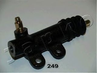 Cilindru receptor ambreiaj