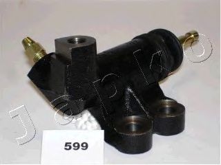 85599 Cilindru receptor ambreiaj JAPKO 