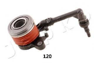 90120 Rulment de presiune JAPKO 