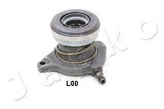 90L00 Rulment de presiune JAPKO 