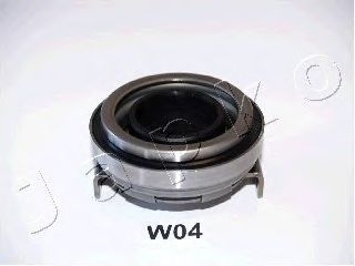 90W04 Rulment de presiune JAPKO 
