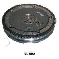 Volanta 2