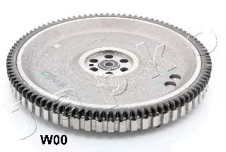 Volanta 2