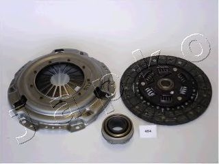 Set ambreiaj