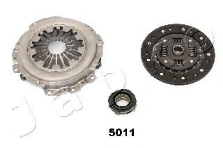 Set ambreiaj