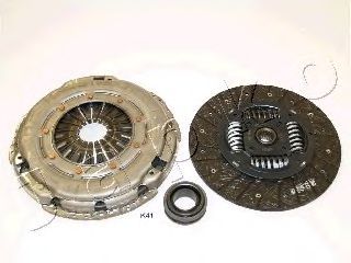 Set ambreiaj