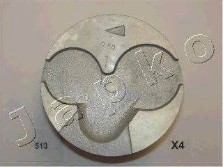 Piston 2