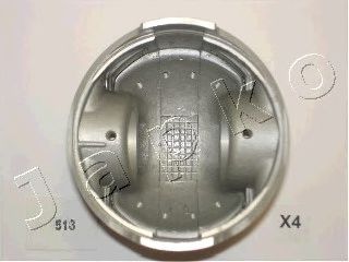 Piston 3