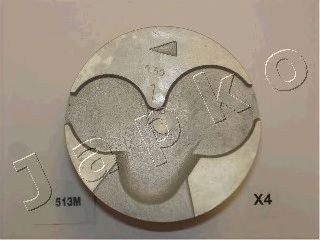 Piston 2