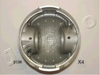 Piston 3