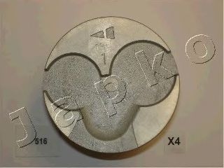Piston 2