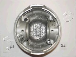 Piston 3