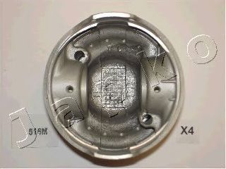 Piston 3