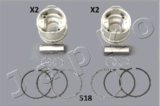 Piston 3
