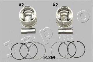 Piston 2