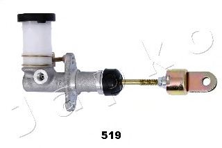 95519 Pompa centrala, ambreiaj JAPKO 