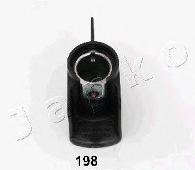 Rotor distribuitor 2