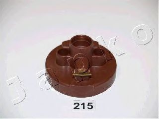 Rotor distribuitor