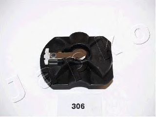 Rotor distribuitor